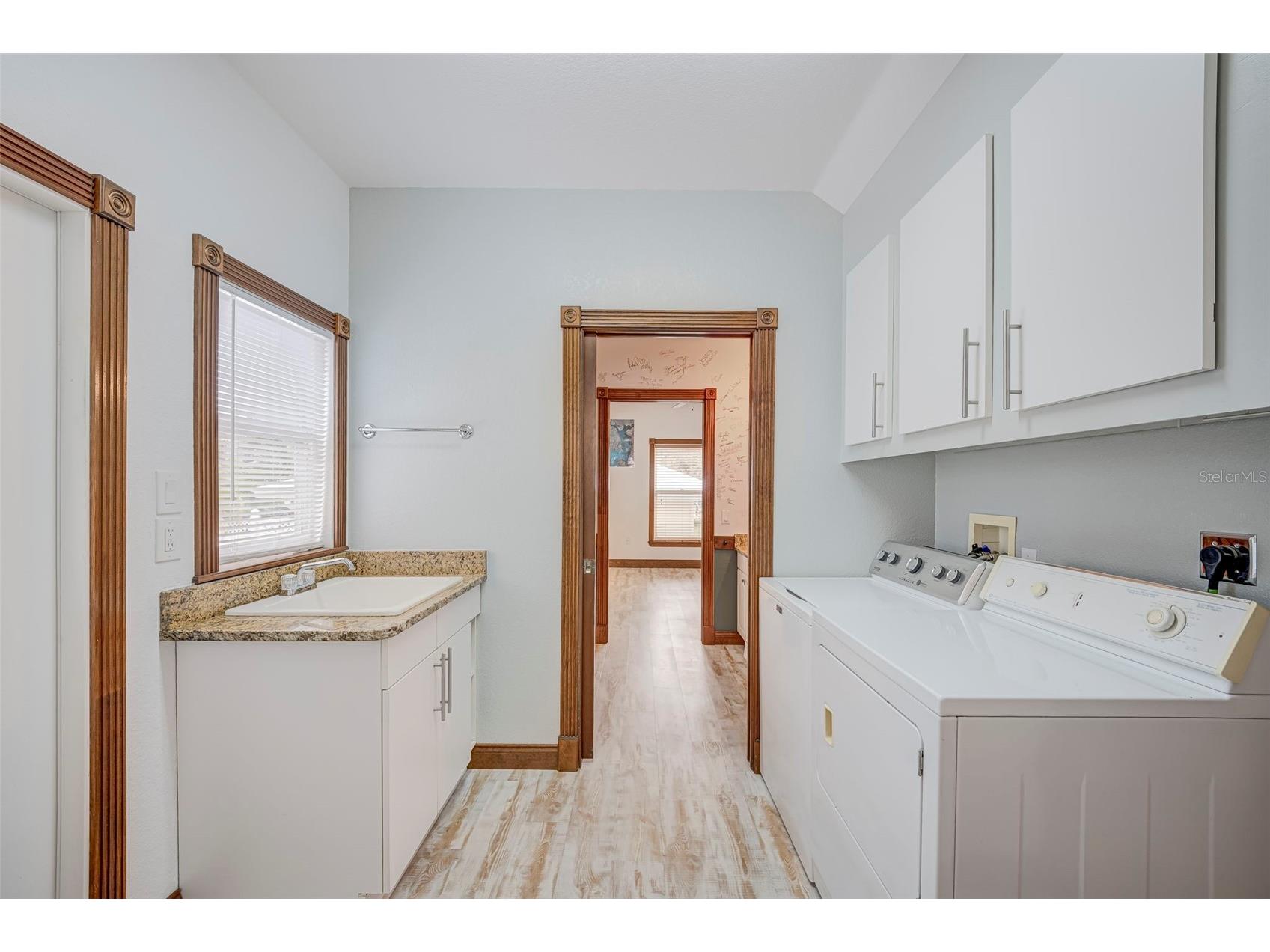 740 W Virginia Avenue Punta Gorda FL 33950 C7527219 image10