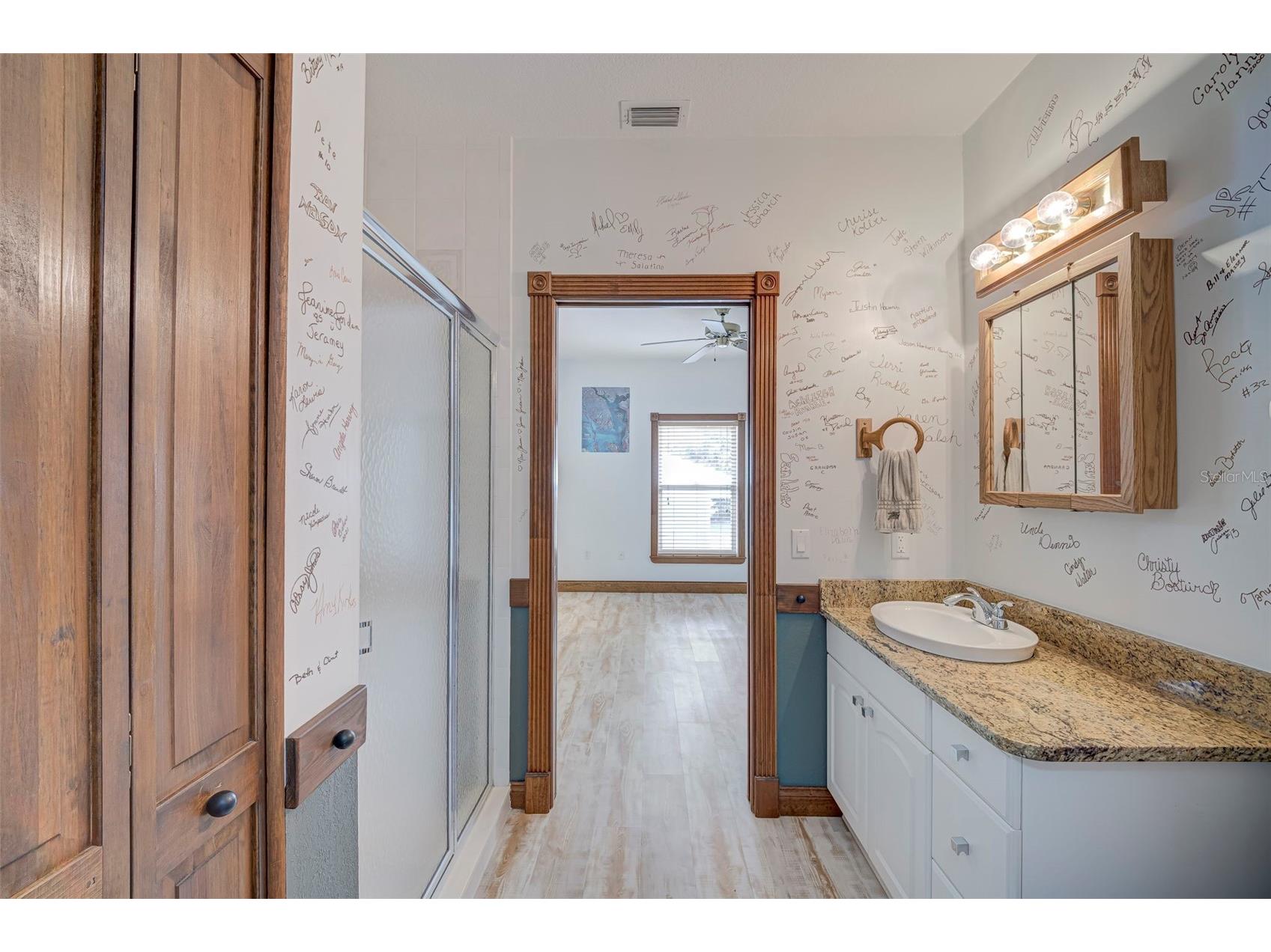 740 W Virginia Avenue Punta Gorda FL 33950 C7527219 image11