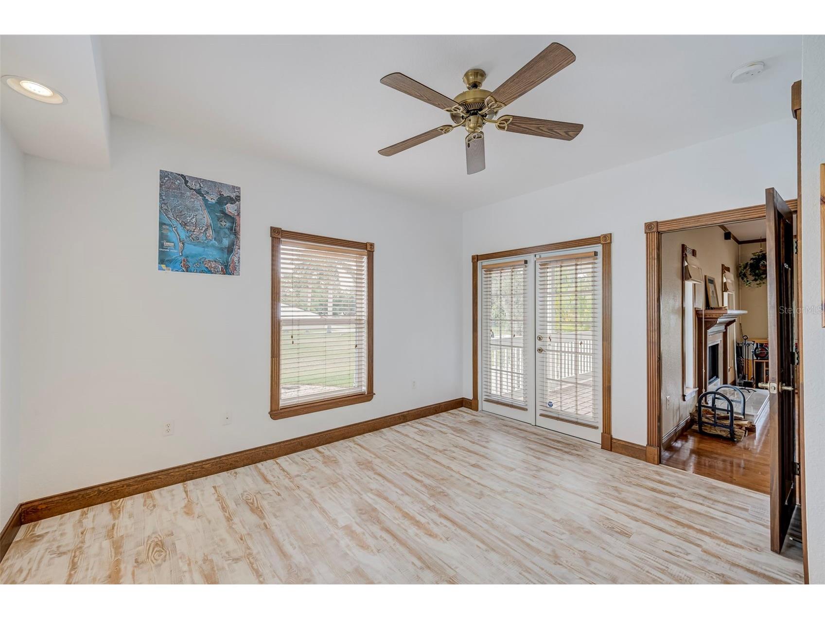 740 W Virginia Avenue Punta Gorda FL 33950 C7527219 image12