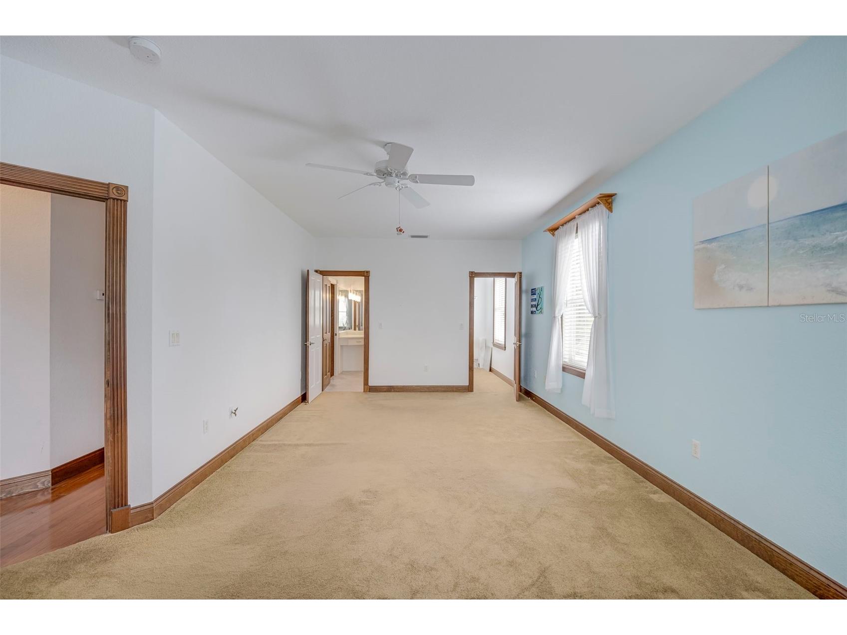 740 W Virginia Avenue Punta Gorda FL 33950 C7527219 image13