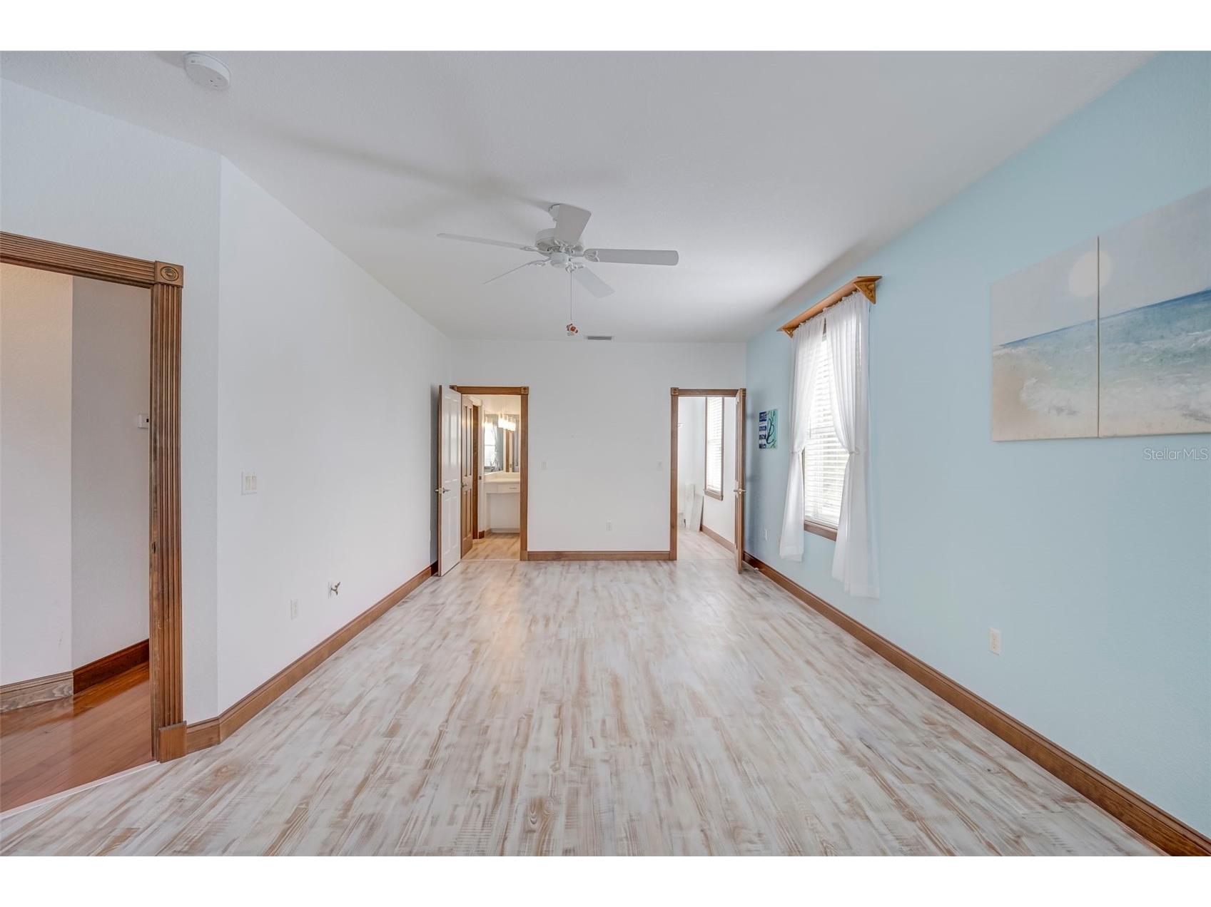 740 W Virginia Avenue Punta Gorda FL 33950 C7527219 image14