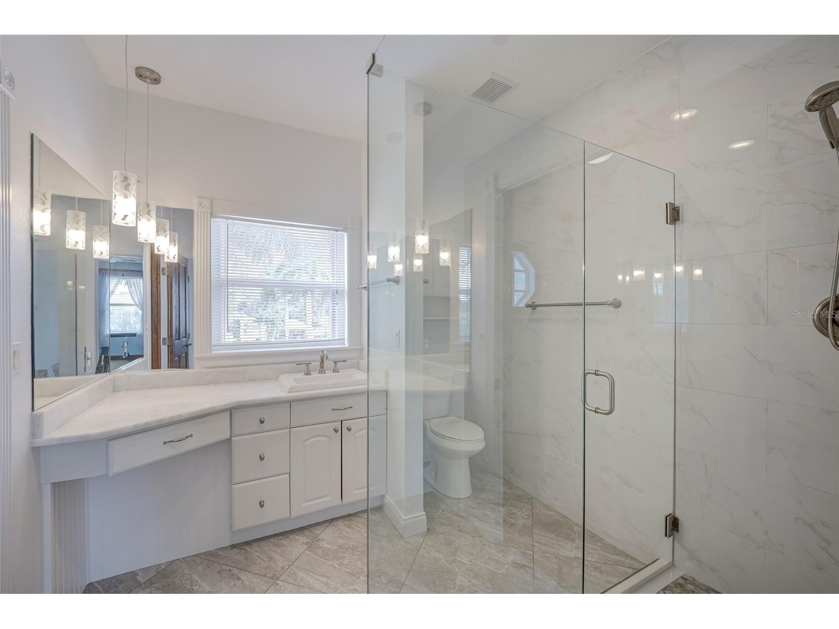 740 W Virginia Avenue Punta Gorda FL 33950 C7527219 image15