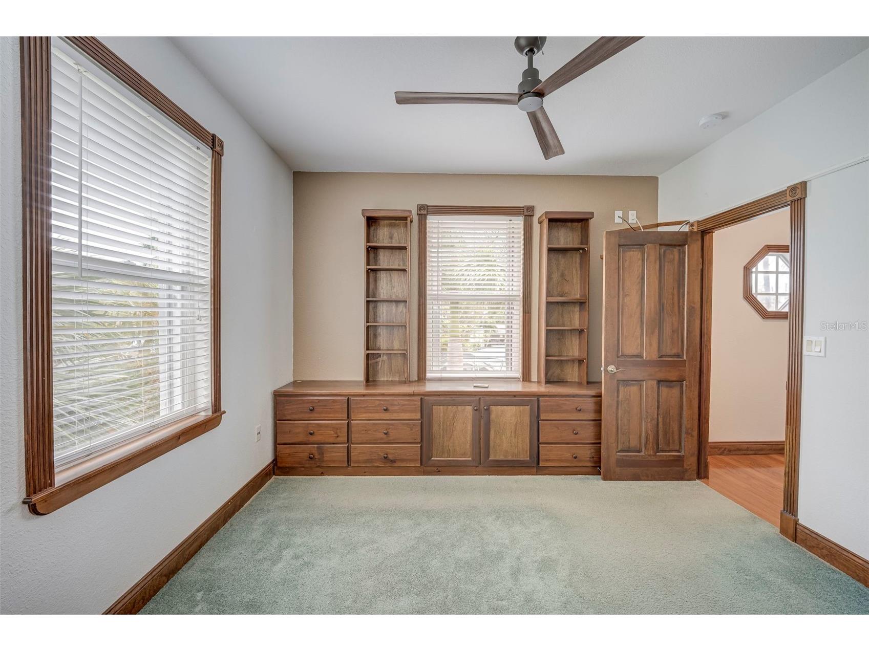 740 W Virginia Avenue Punta Gorda FL 33950 C7527219 image16