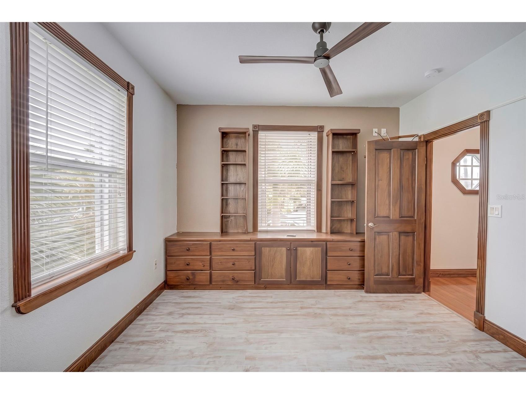 740 W Virginia Avenue Punta Gorda FL 33950 C7527219 image17