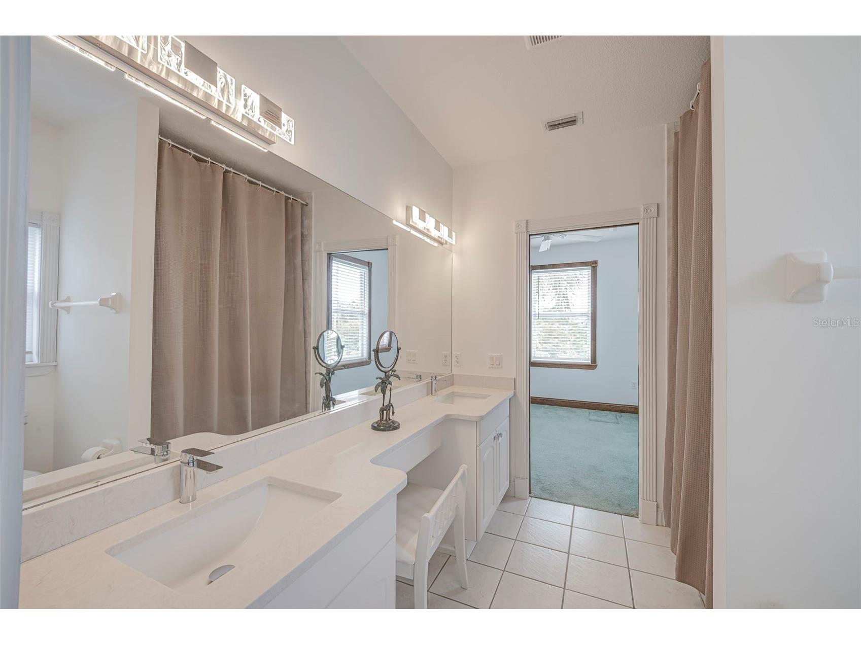 740 W Virginia Avenue Punta Gorda FL 33950 C7527219 image18