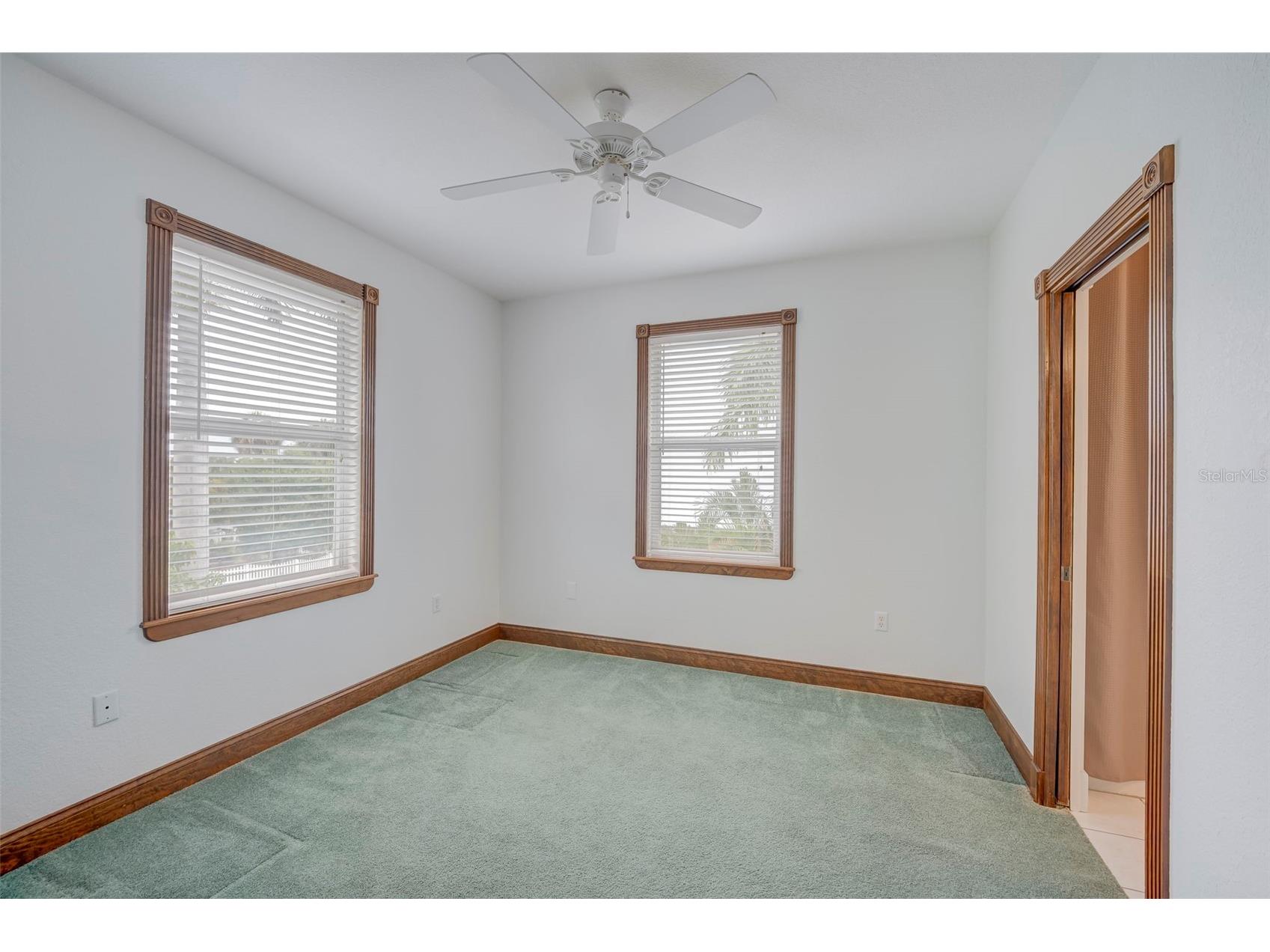 740 W Virginia Avenue Punta Gorda FL 33950 C7527219 image19