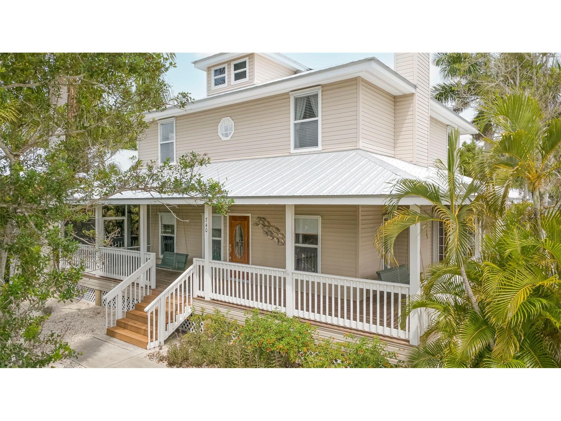 740 W Virginia Avenue Punta Gorda FL 33950 C7527219 image2