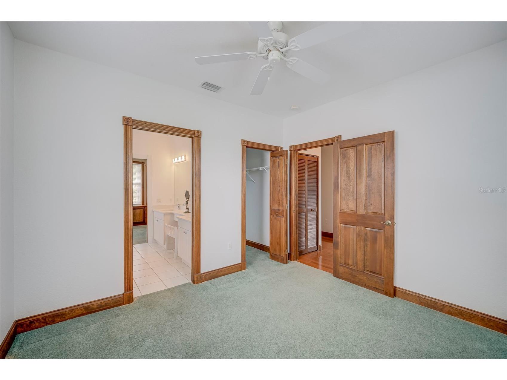 740 W Virginia Avenue Punta Gorda FL 33950 C7527219 image20