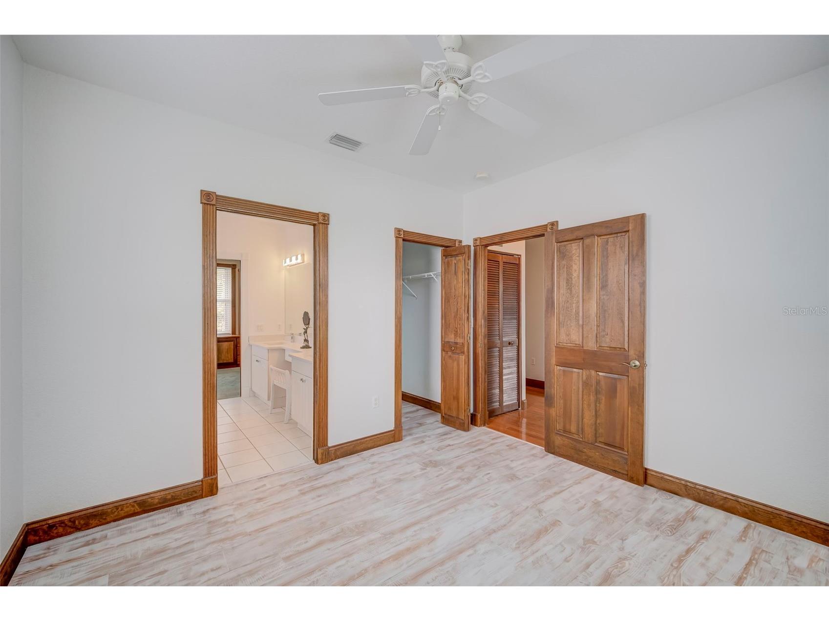 740 W Virginia Avenue Punta Gorda FL 33950 C7527219 image21