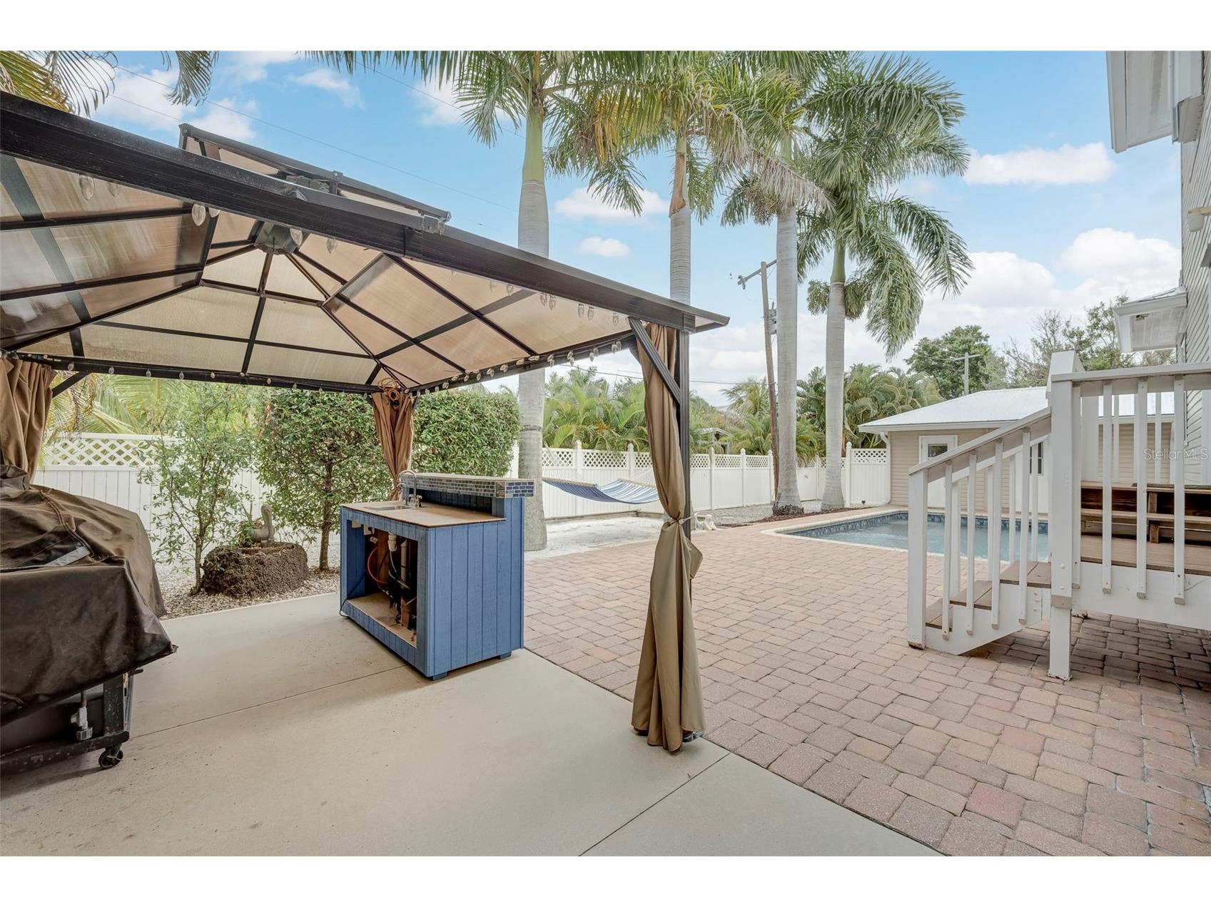 740 W Virginia Avenue Punta Gorda FL 33950 C7527219 image22