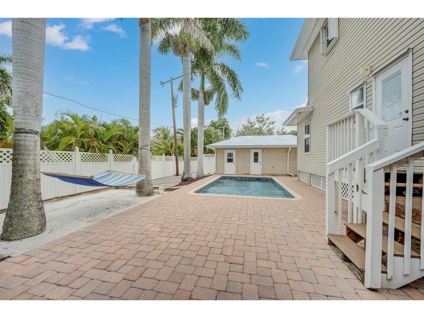 740 W Virginia Avenue Punta Gorda FL 33950 C7527219 image23