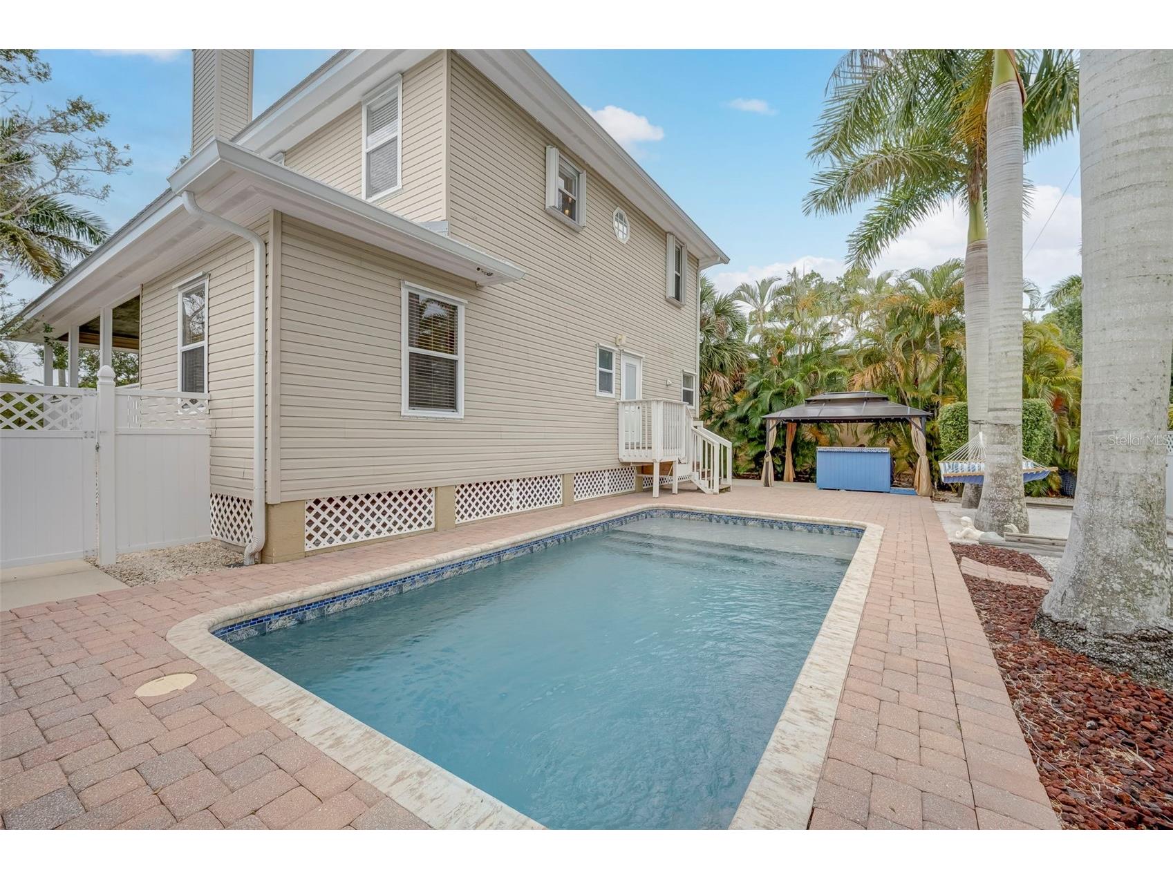 740 W Virginia Avenue Punta Gorda FL 33950 C7527219 image24