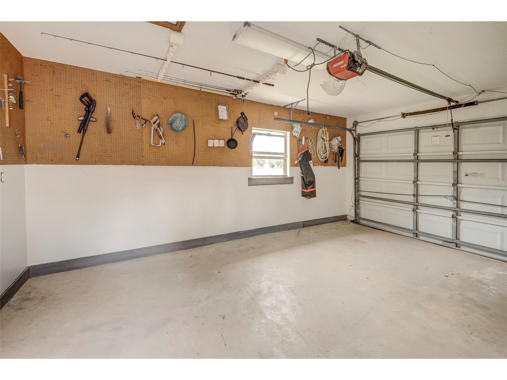 740 W Virginia Avenue Punta Gorda FL 33950 C7527219 image25