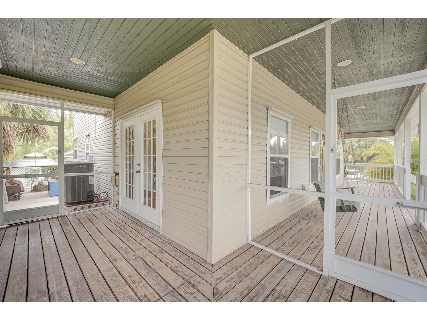 740 W Virginia Avenue Punta Gorda FL 33950 C7527219 image26
