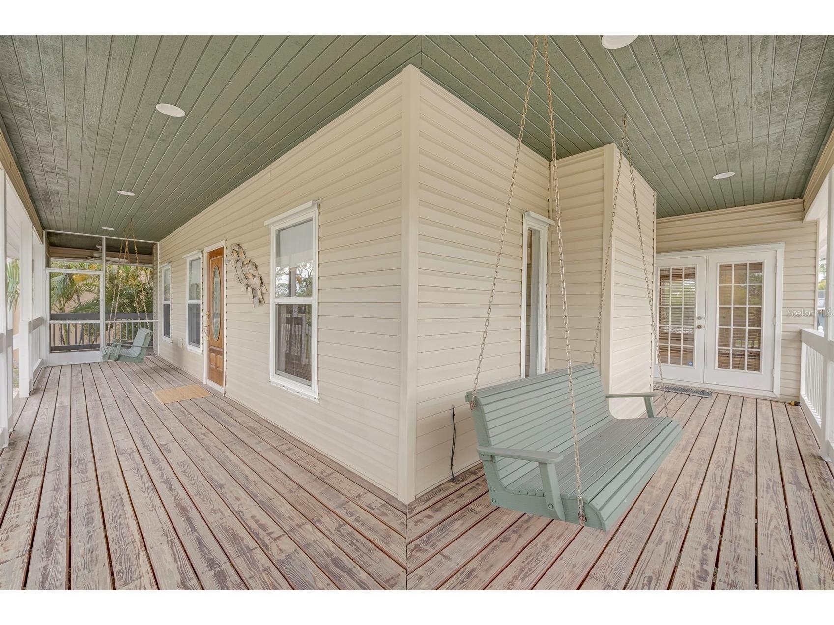 740 W Virginia Avenue Punta Gorda FL 33950 C7527219 image27