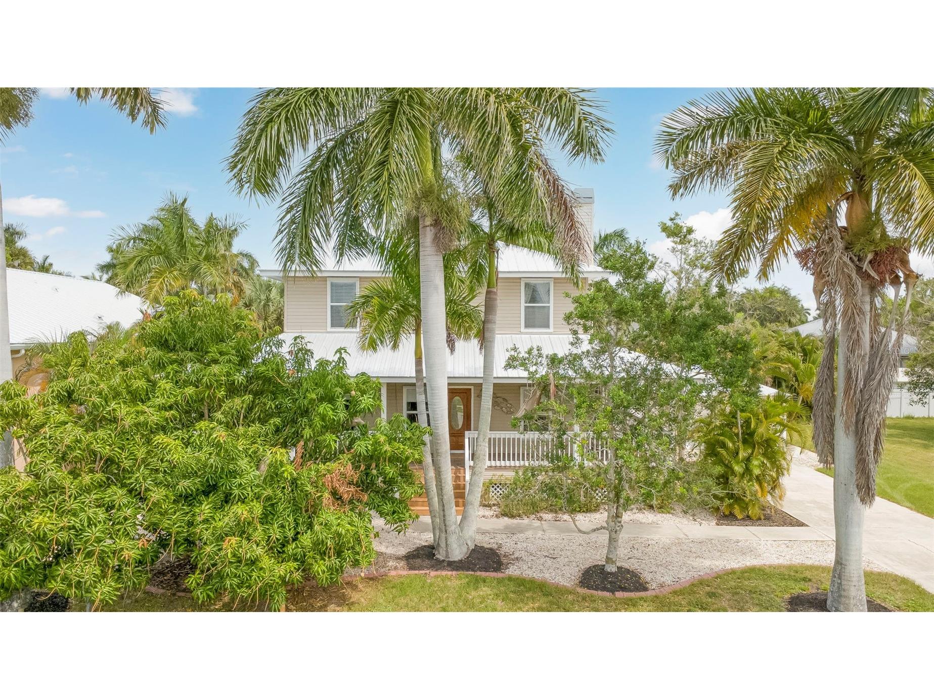 740 W Virginia Avenue Punta Gorda FL 33950 C7527219 image28