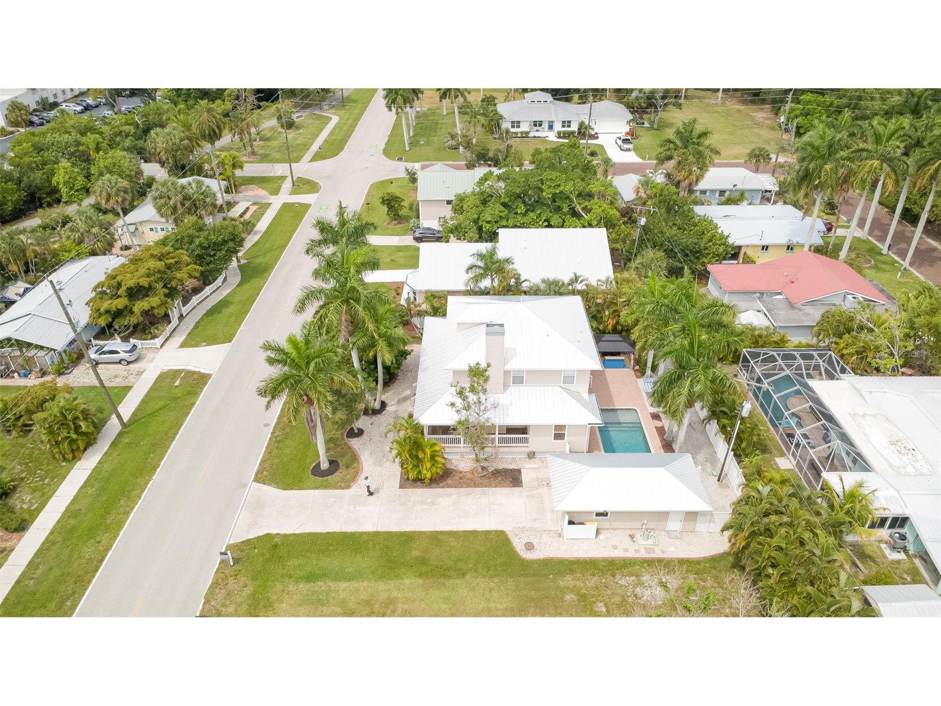 740 W Virginia Avenue Punta Gorda FL 33950 C7527219 image29