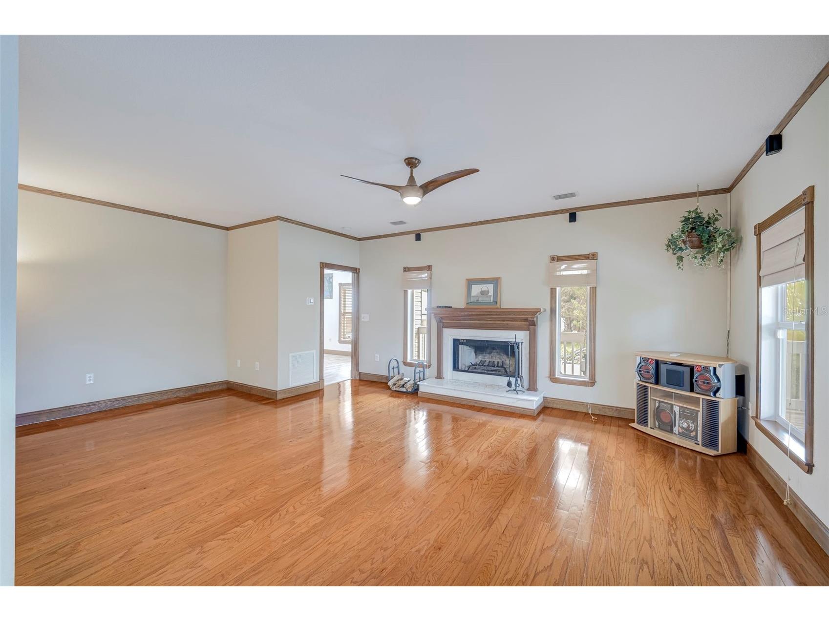 740 W Virginia Avenue Punta Gorda FL 33950 C7527219 image3