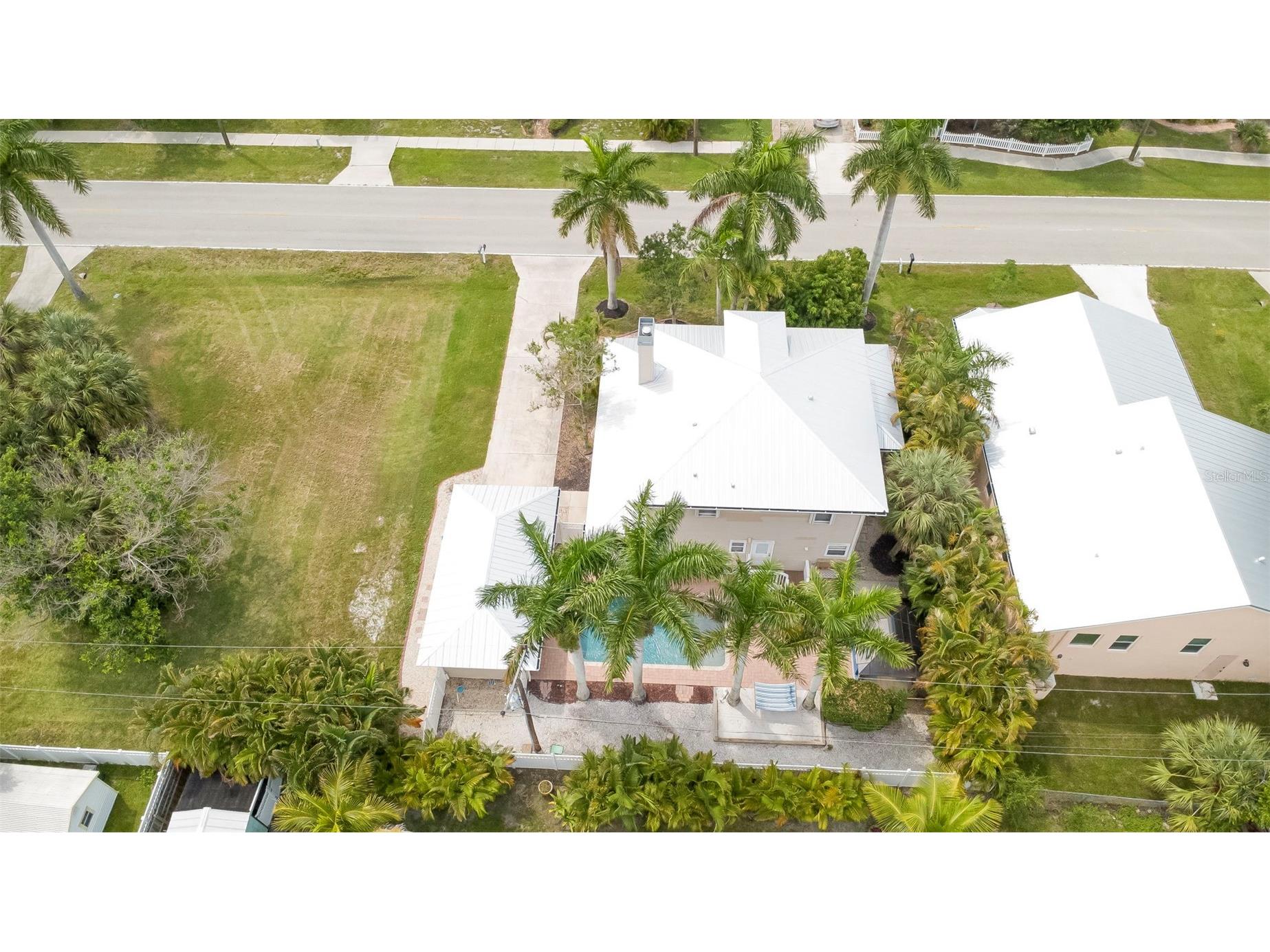 740 W Virginia Avenue Punta Gorda FL 33950 C7527219 image30