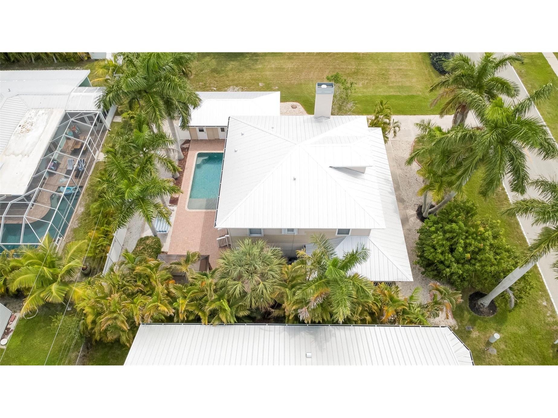 740 W Virginia Avenue Punta Gorda FL 33950 C7527219 image31