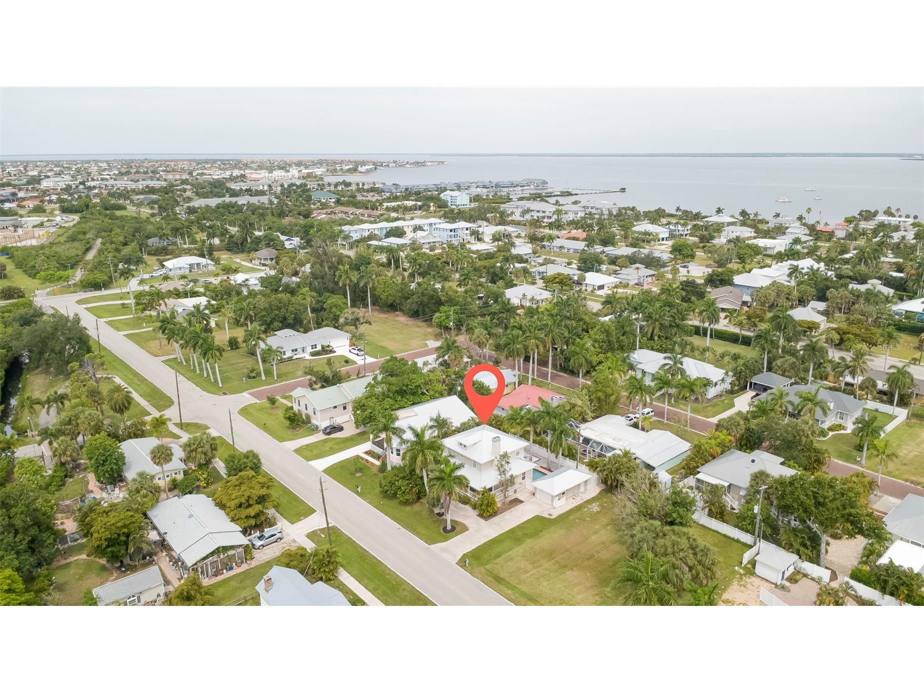 740 W Virginia Avenue Punta Gorda FL 33950 C7527219 image32