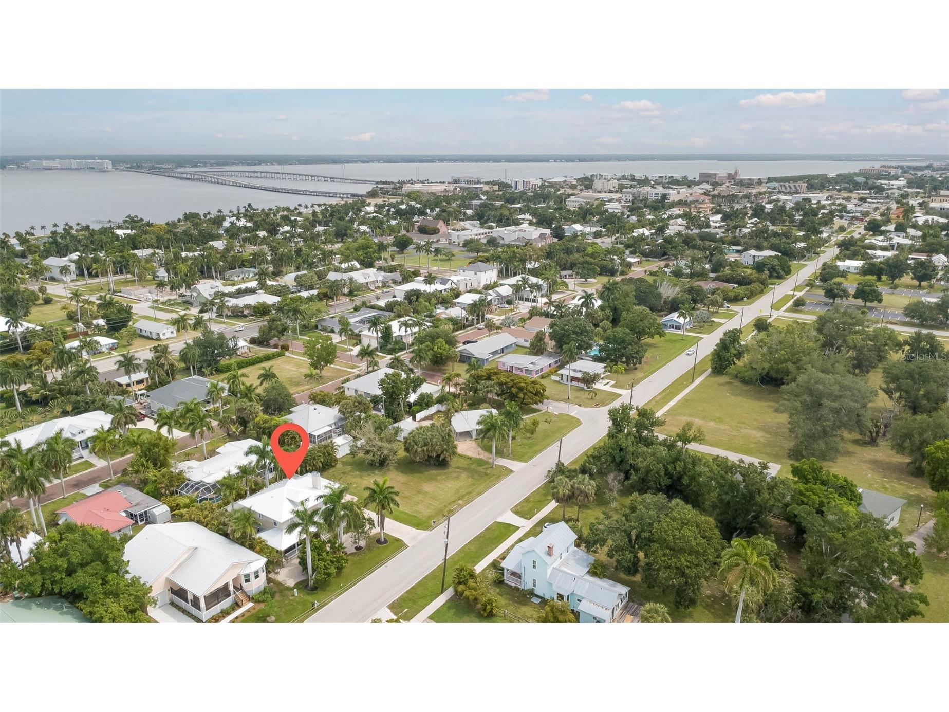 740 W Virginia Avenue Punta Gorda FL 33950 C7527219 image33