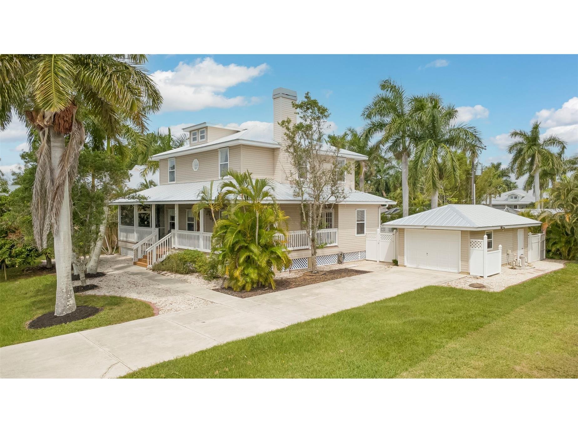 740 W Virginia Avenue Punta Gorda FL 33950 C7527219 image34