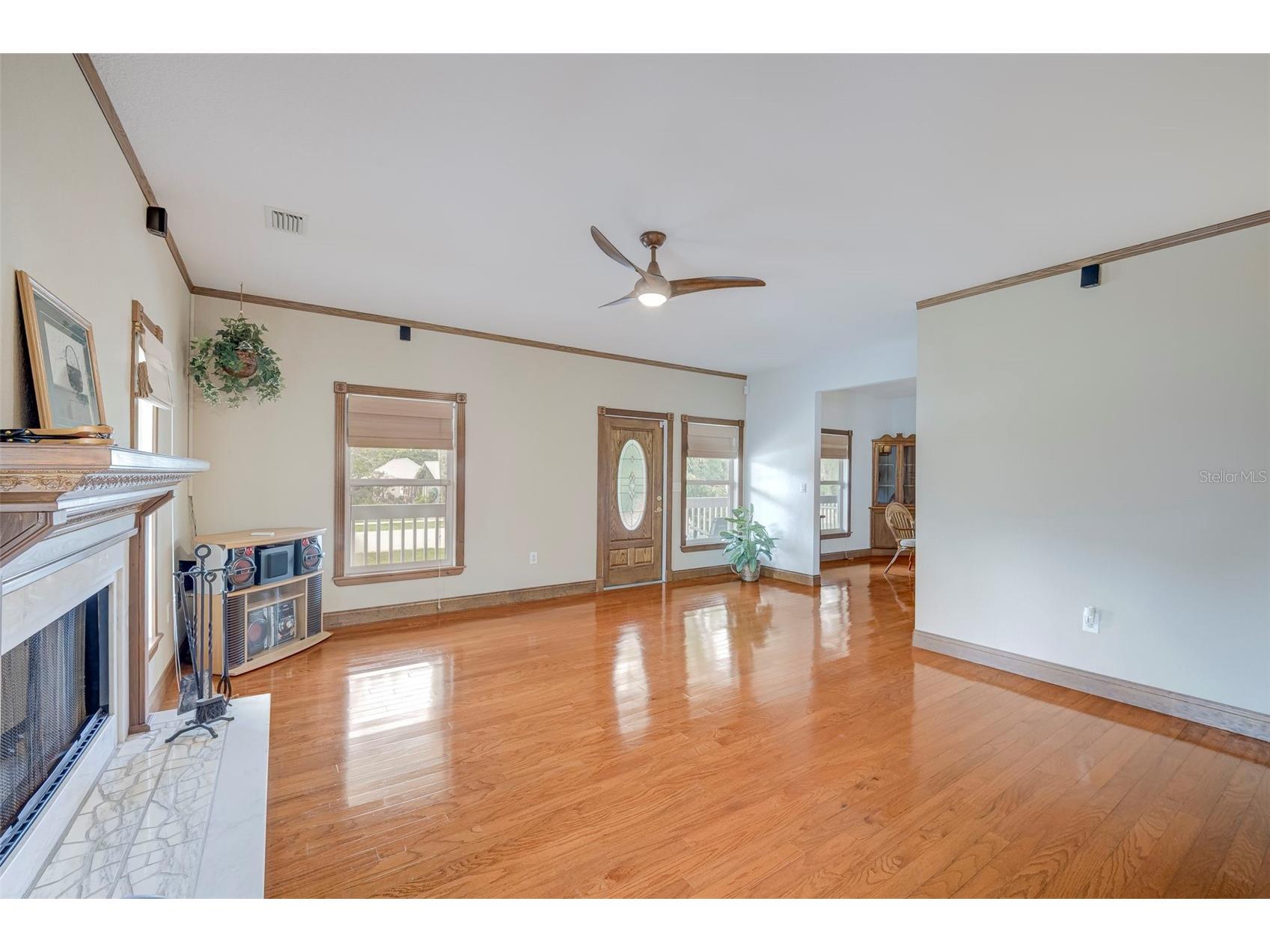 740 W Virginia Avenue Punta Gorda FL 33950 C7527219 image4