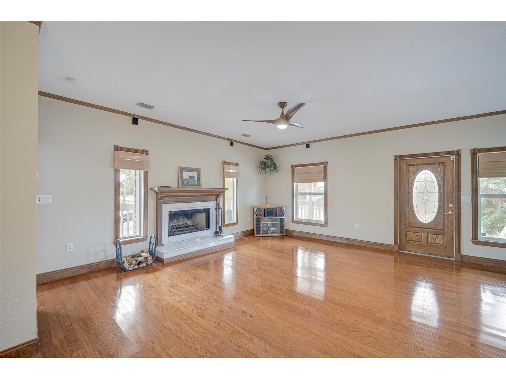 740 W Virginia Avenue Punta Gorda FL 33950 C7527219 image5
