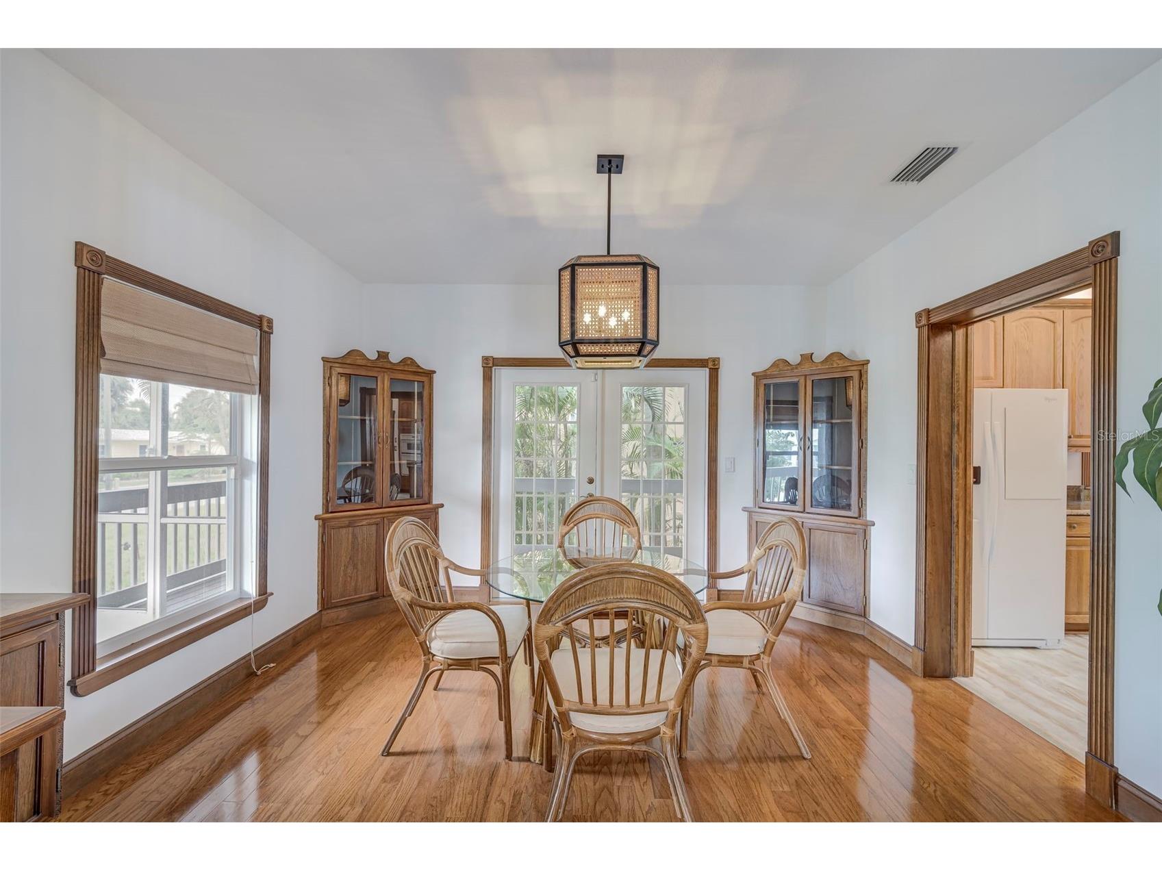 740 W Virginia Avenue Punta Gorda FL 33950 C7527219 image6