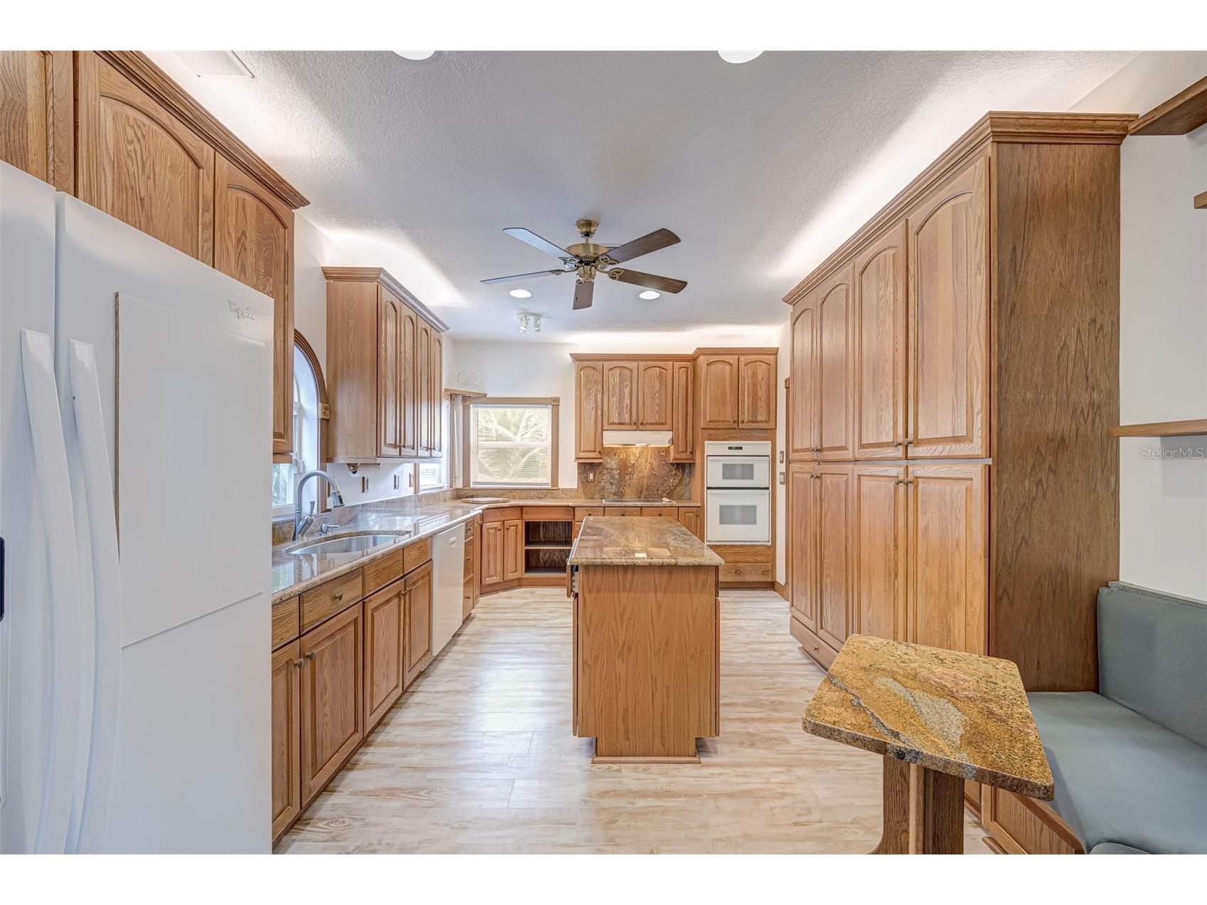 740 W Virginia Avenue Punta Gorda FL 33950 C7527219 image7