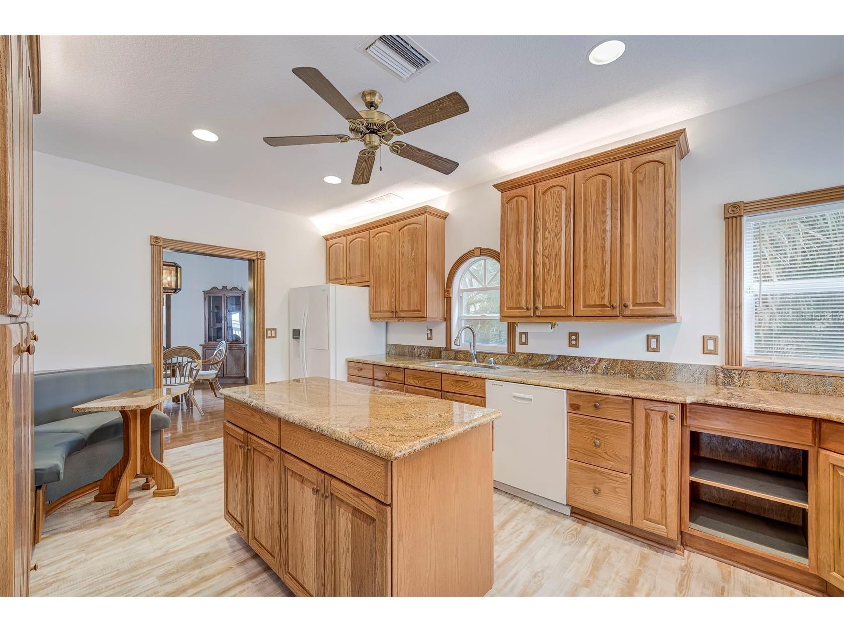 740 W Virginia Avenue Punta Gorda FL 33950 C7527219 image8