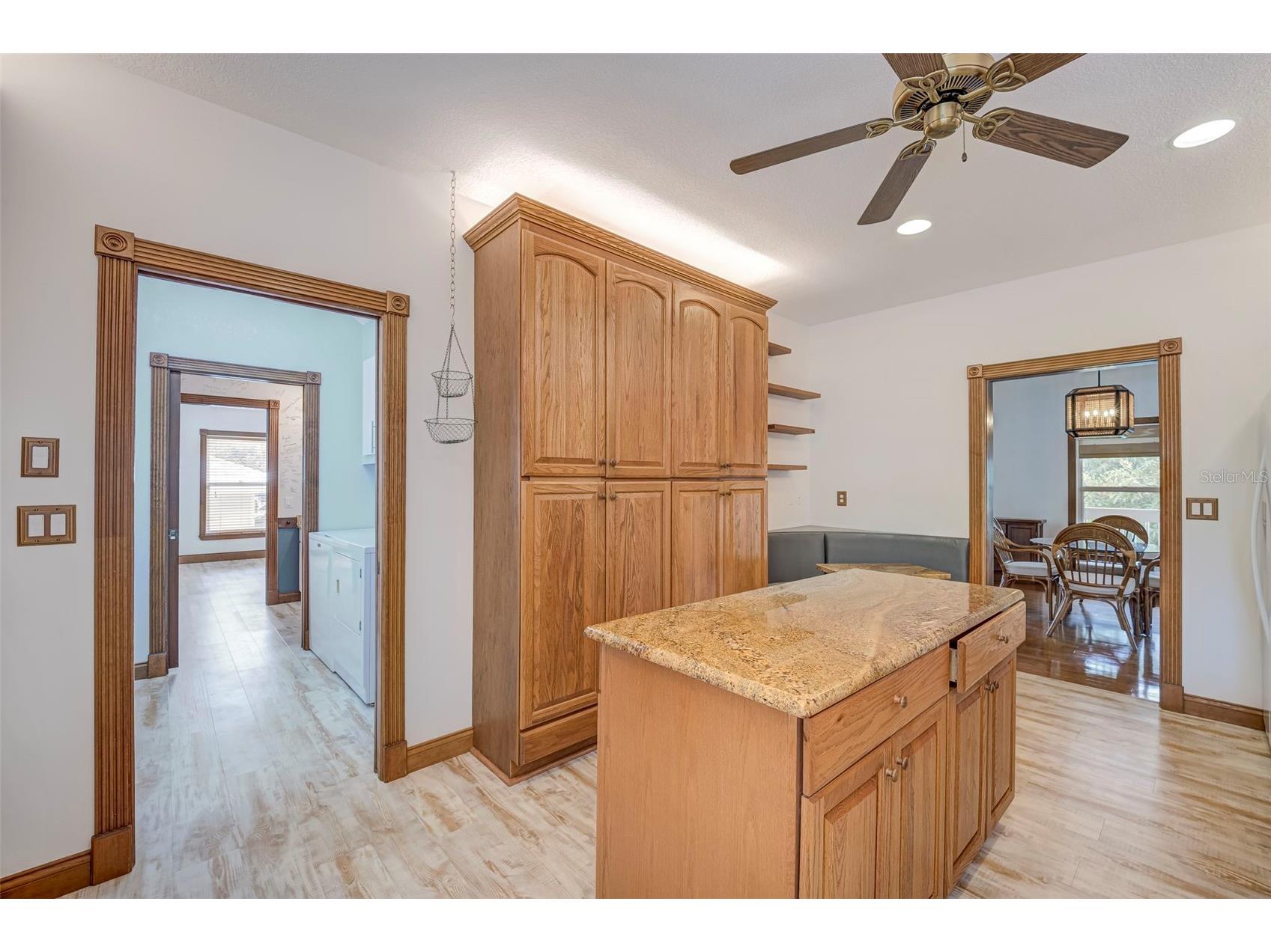 740 W Virginia Avenue Punta Gorda FL 33950 C7527219 image9