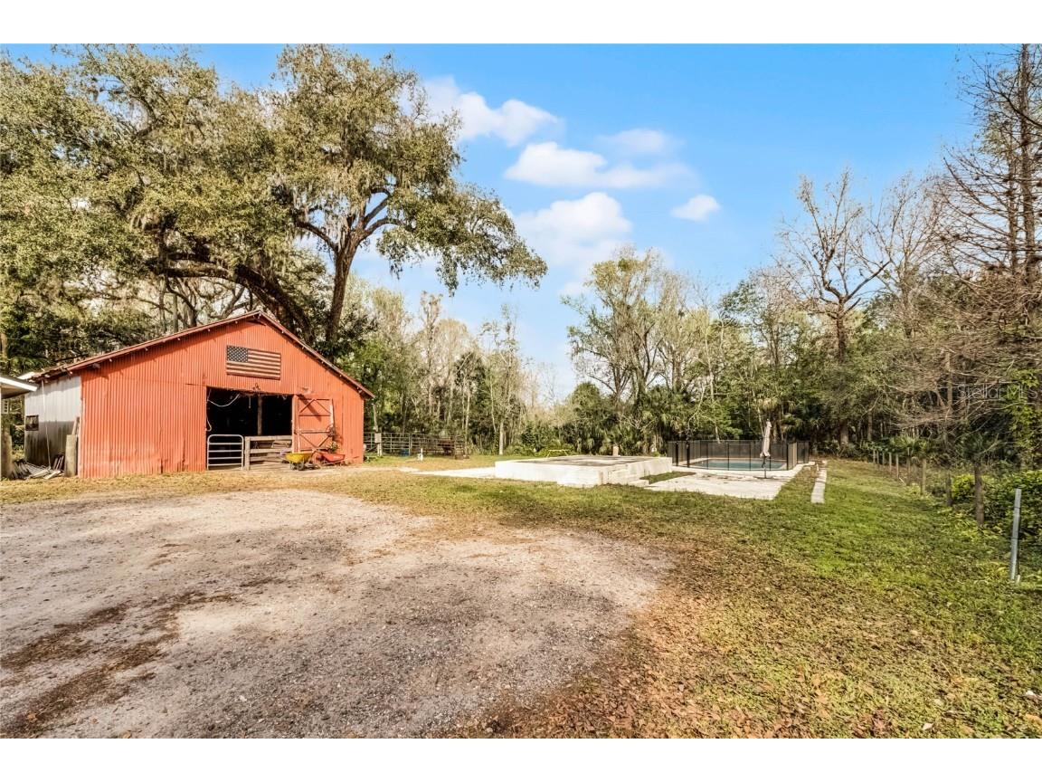 740 W Vista Cove Chuluota FL 32766 O6282266 image1