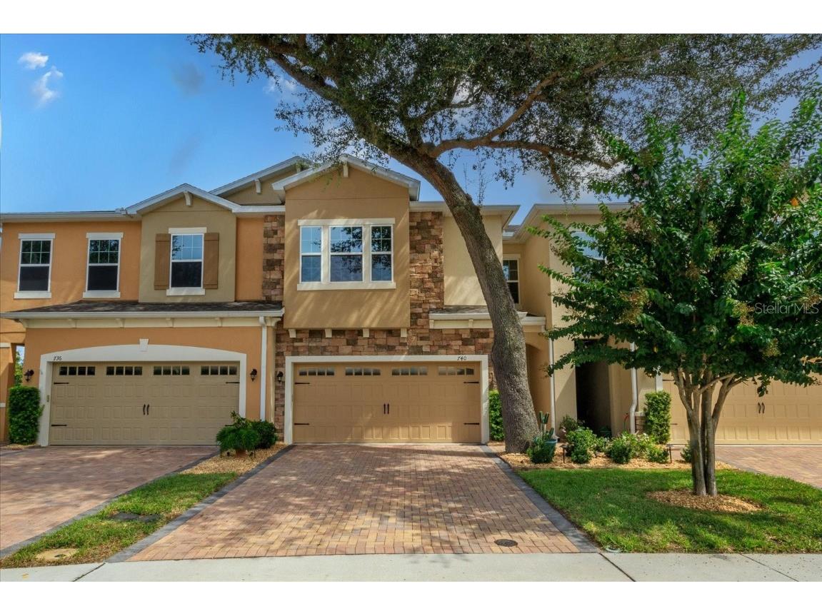 740 Walkers Grove Lane Winter Garden FL 34787 O6144110 image1