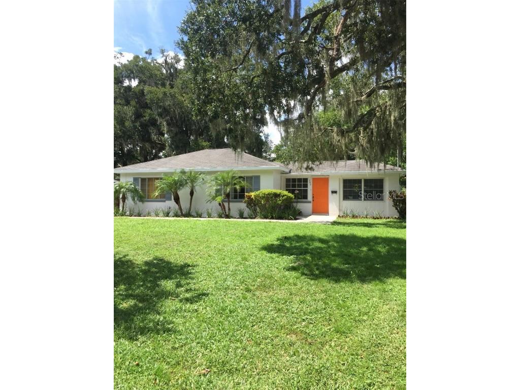 740 Wessex Place Orlando FL 32803 O6197438 image1