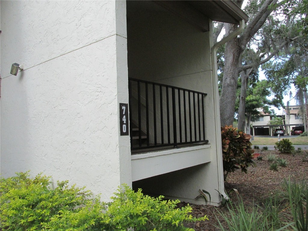 740 White Pine Tree Road #101 Venice FL 34285 N6132801 image1