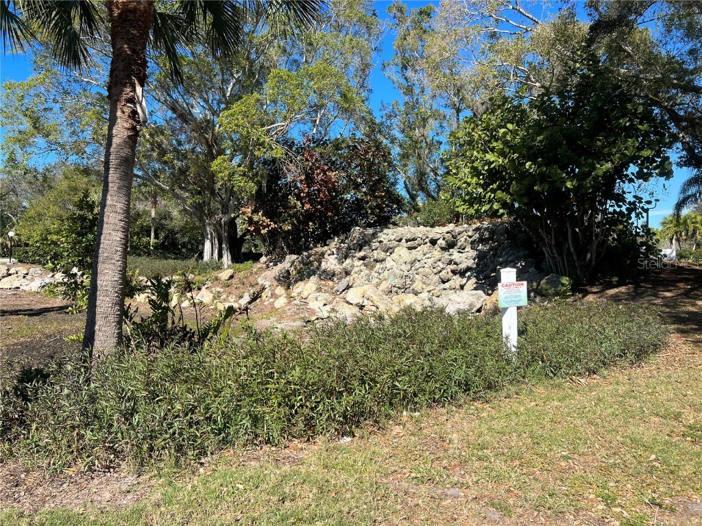 740 White Pine Tree Road #202 Venice FL 34285 A4567717 image1