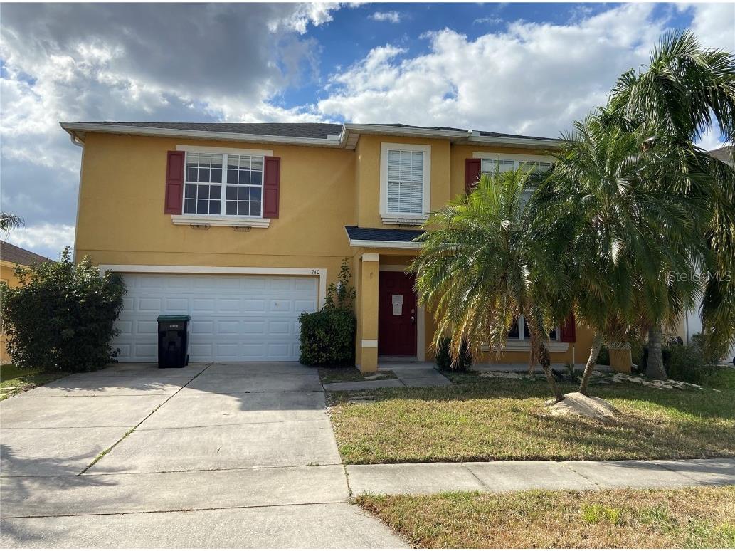 740 Windrose Drive Orlando FL 32824 S5080439 image1