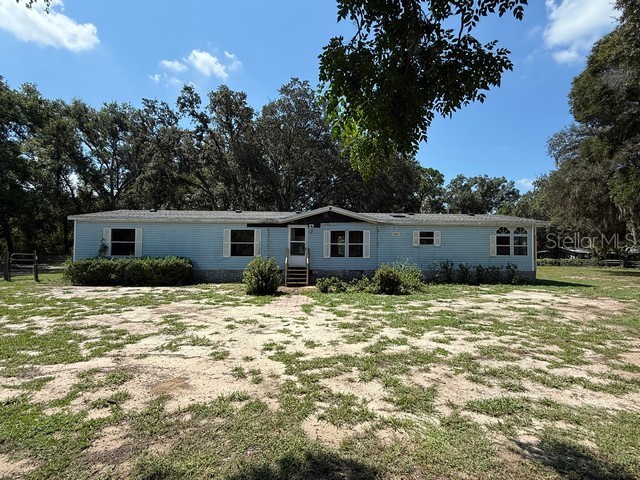 740 Youth Camp Road Groveland FL 34736 R4909826 image1