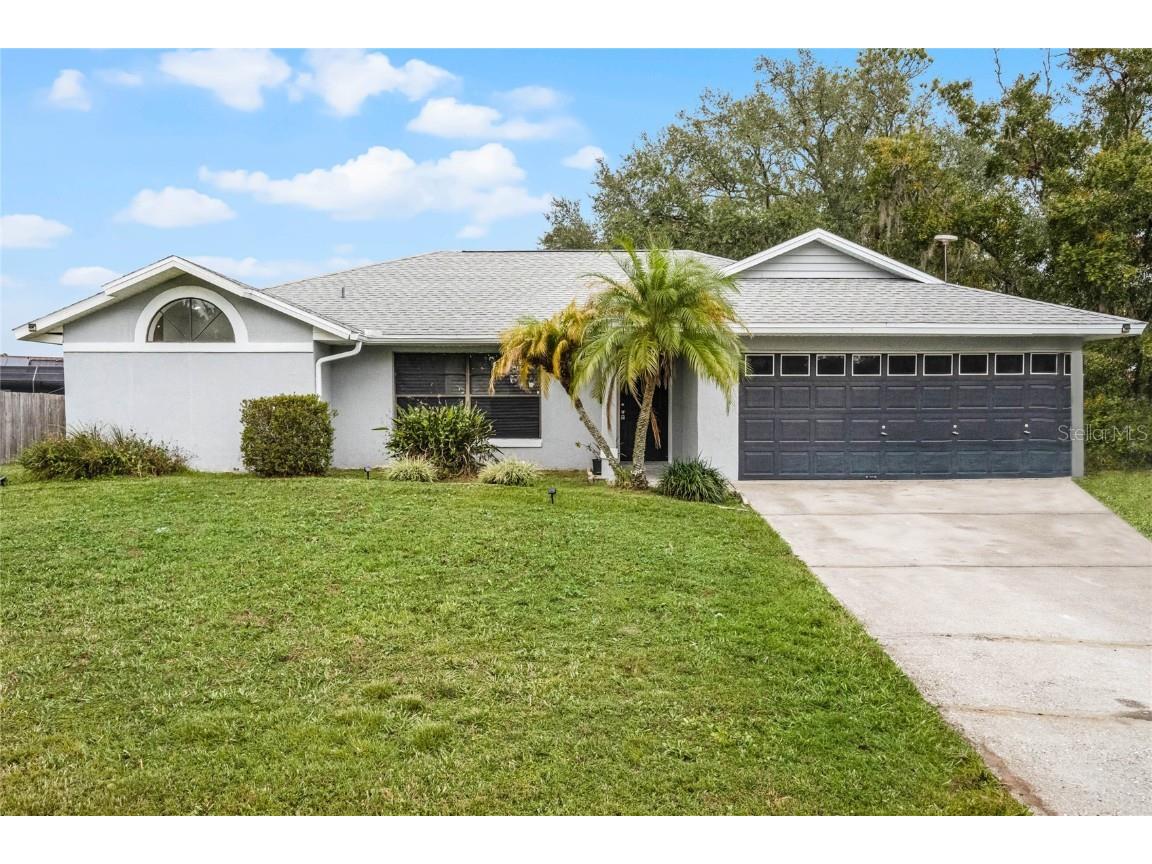 740 Yucatan Court Kissimmee FL 34758 TB8318871 image1