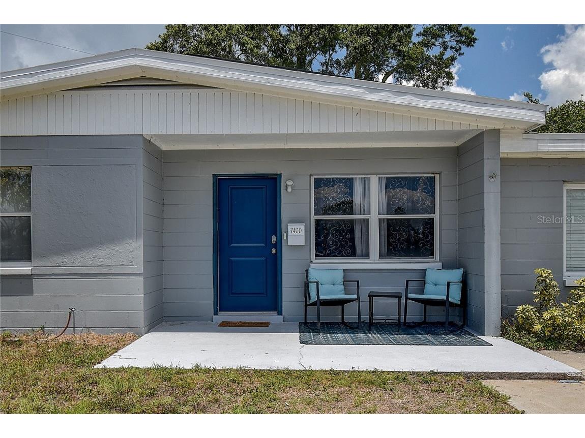7400 18th Street N Saint Petersburg FL 33702 U8202401 image1