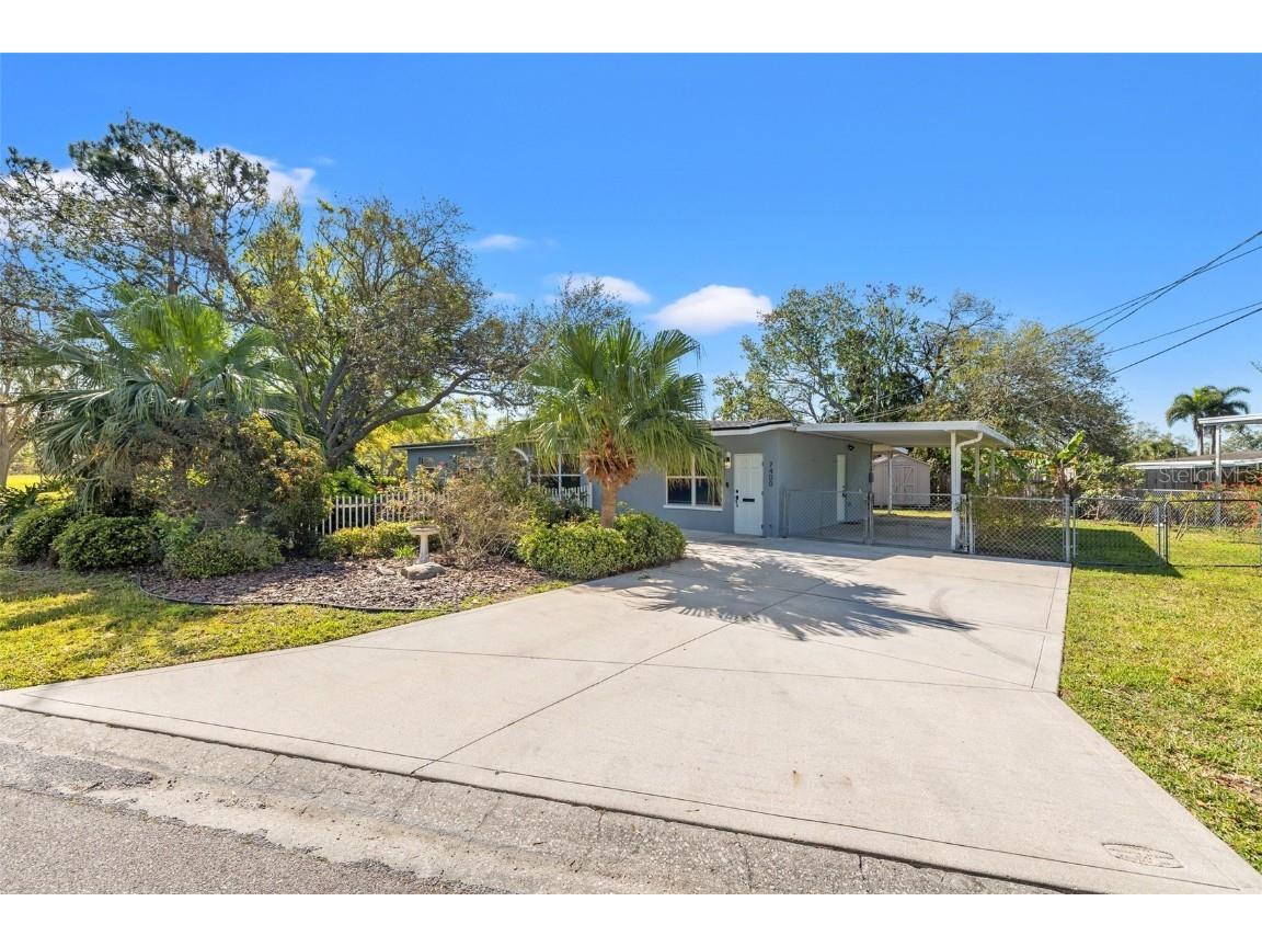 7400 19th Avenue N Saint Petersburg FL 33710 TB8362817 image1