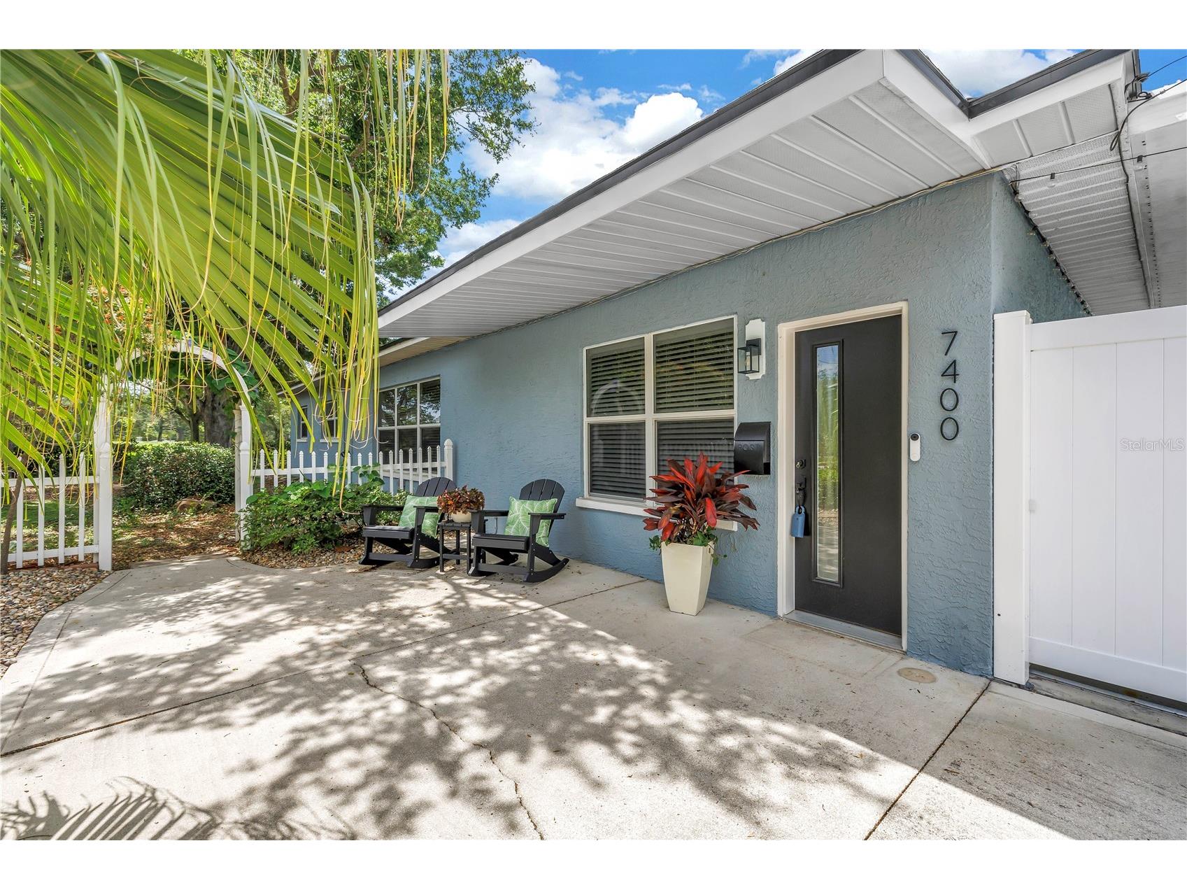 7400 19th Avenue N Saint Petersburg FL 33710 TB8510168 image1
