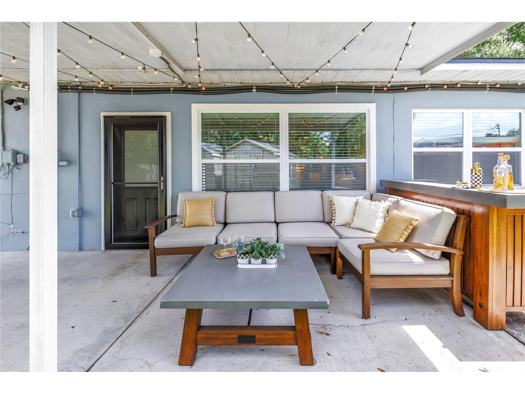 7400 19th Avenue N Saint Petersburg FL 33710 TB8510168 image10