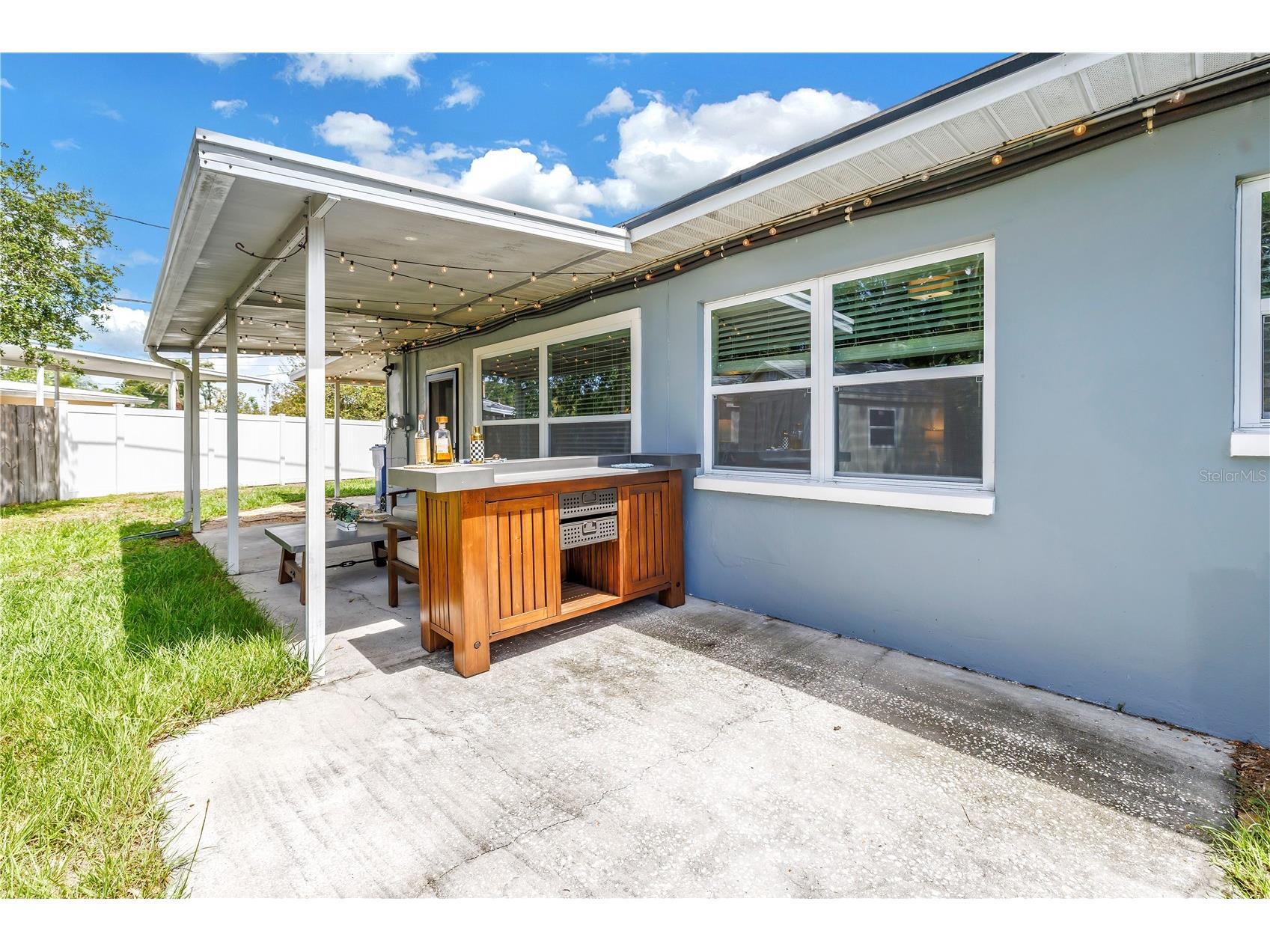 7400 19th Avenue N Saint Petersburg FL 33710 TB8510168 image11