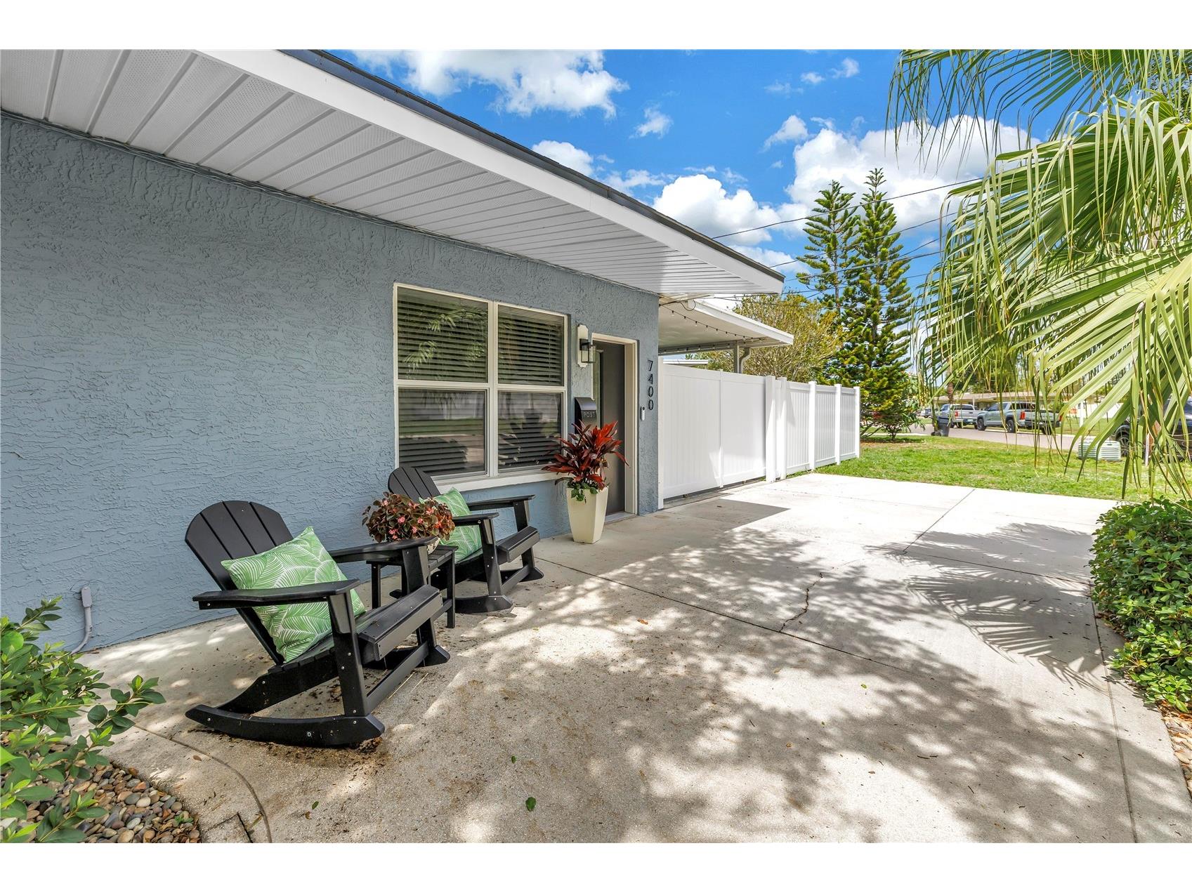 7400 19th Avenue N Saint Petersburg FL 33710 TB8510168 image12