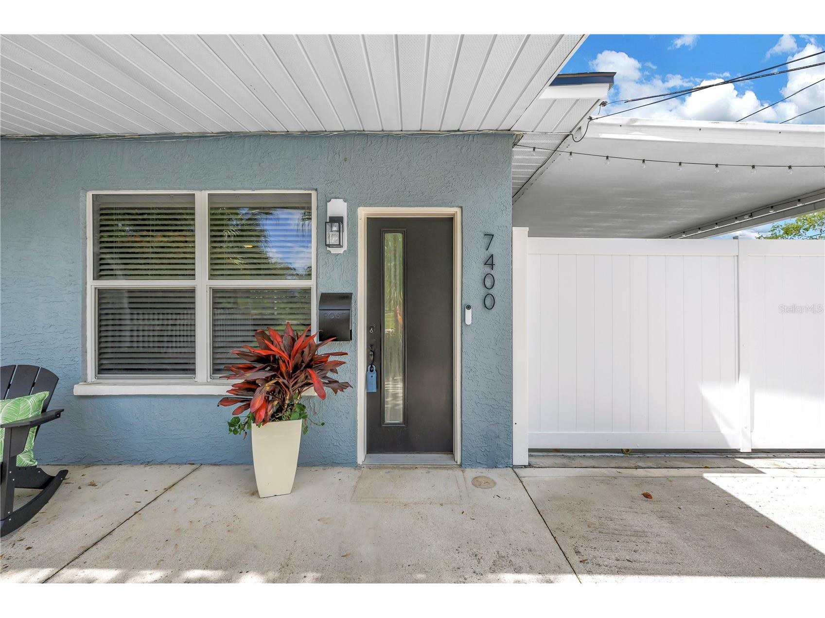 7400 19th Avenue N Saint Petersburg FL 33710 TB8510168 image13
