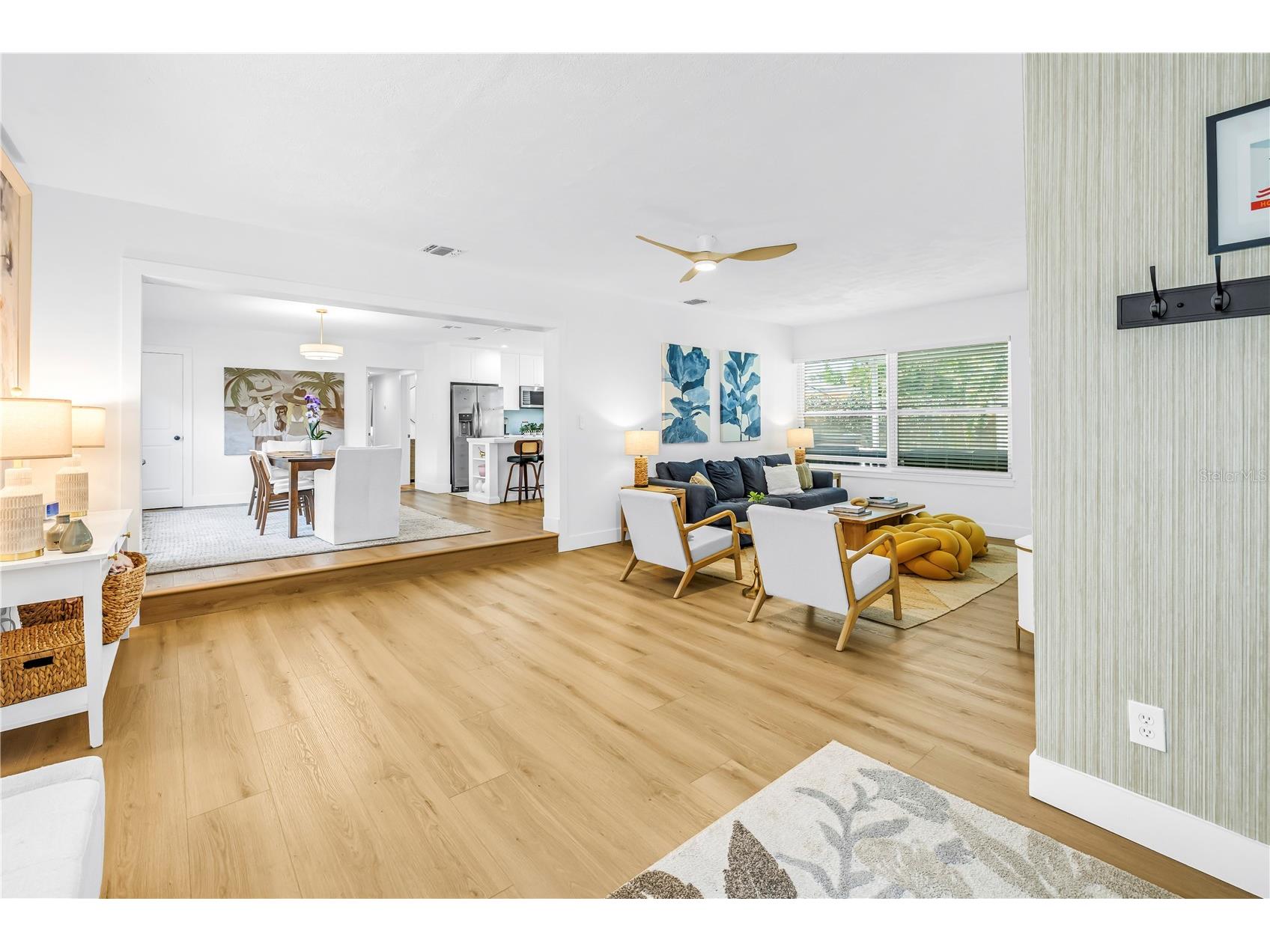 7400 19th Avenue N Saint Petersburg FL 33710 TB8510168 image14
