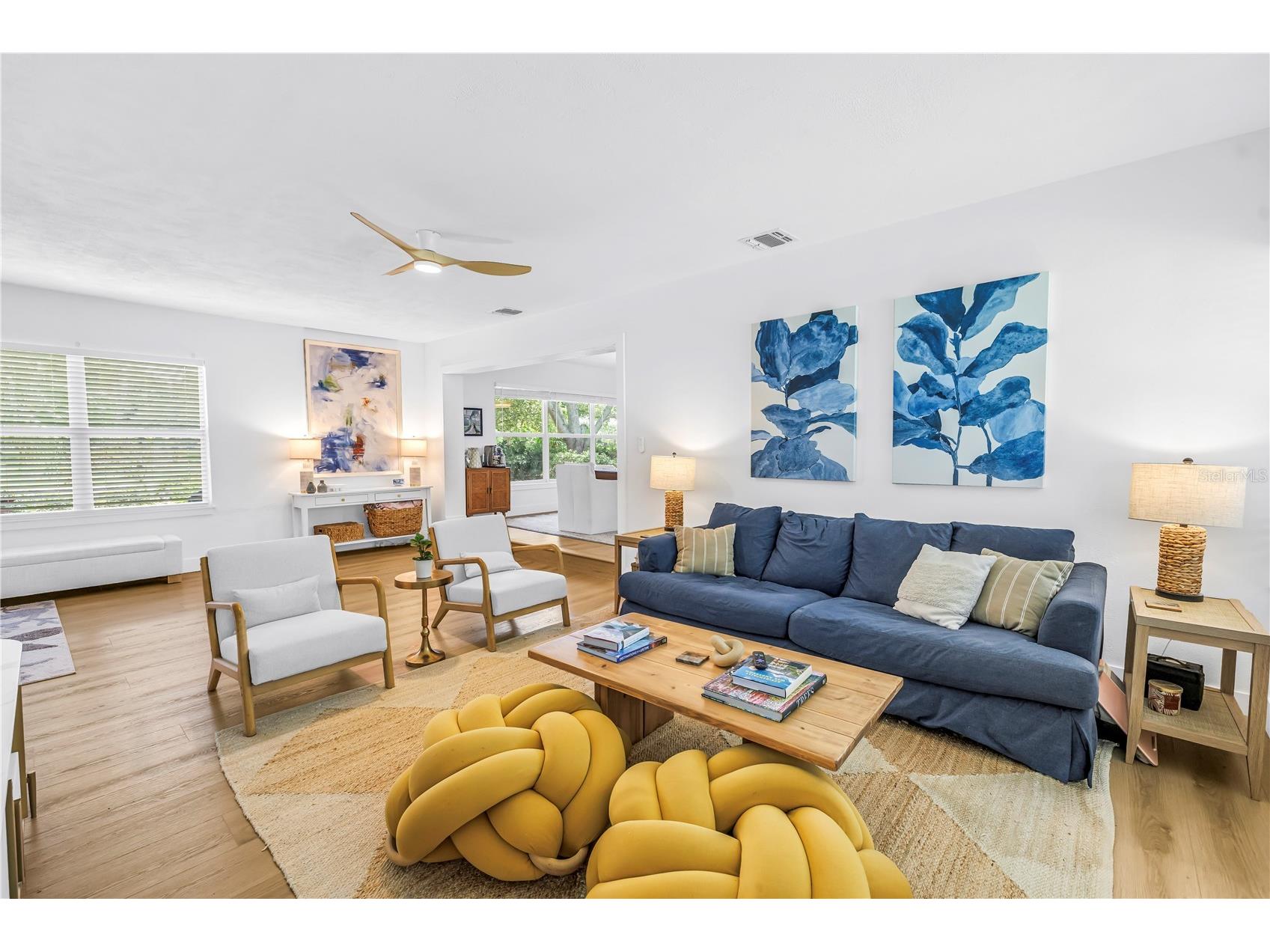 7400 19th Avenue N Saint Petersburg FL 33710 TB8510168 image15